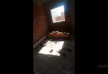 Properties For sale - 3 rooms - floor 1