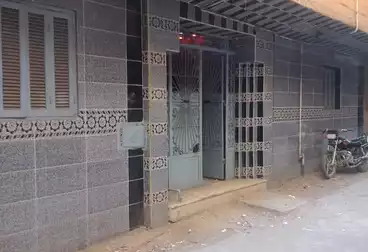 undefined undefined - 3 rooms