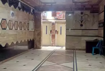 undefined undefined - 3 rooms - floor 5