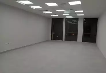 Properties For rent - floor 2