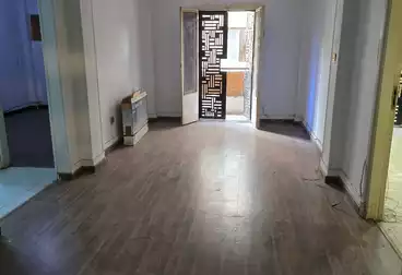 Apartments For sale - 2 rooms - floor 2