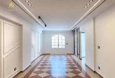 Apartments For sale - 3 rooms - floor 11