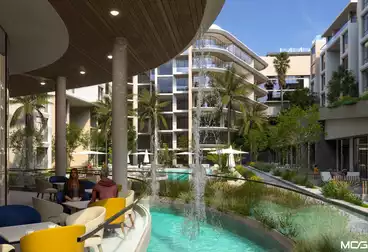 Properties For sale - 2 rooms - floor 1