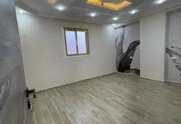 شقق للبيع - 3 غرف - بالدور 9