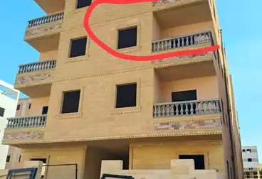 undefined undefined - 3 rooms - floor 2