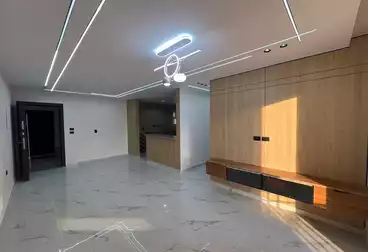 عقارات للبيع - 2 غرف - بالدور 3