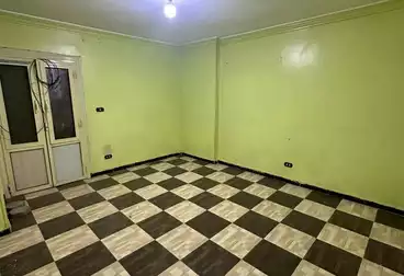 Apartments For rent - 2 rooms - floor 10
