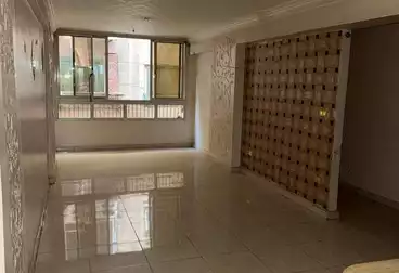 undefined undefined - 3 rooms - floor 9