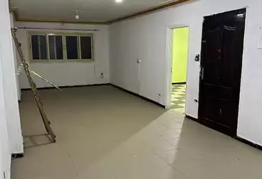 Apartments For rent - 2 rooms - floor 10