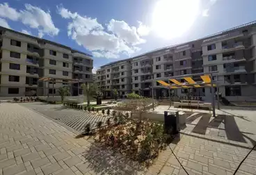 undefined undefined - 4 rooms - floor 2