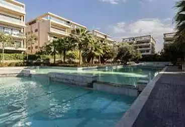 undefined undefined - 2 rooms - floor 4