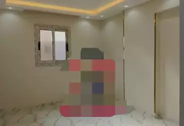 undefined undefined - 2 rooms - floor 2