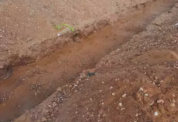 Properties For sale - 3 rooms - floor 1