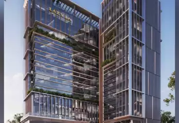 Properties For sale - floor 1