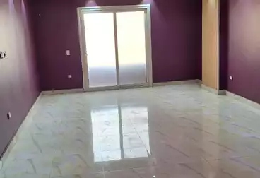 undefined undefined - 3 rooms - floor 9