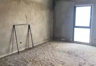 undefined undefined - 2 غرف - بالدور 1