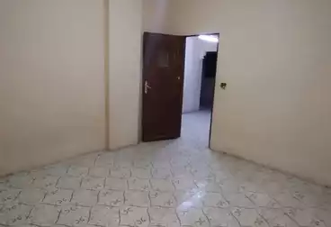 undefined undefined - 2 rooms - floor 0