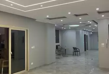 undefined undefined - 6 rooms - floor 3