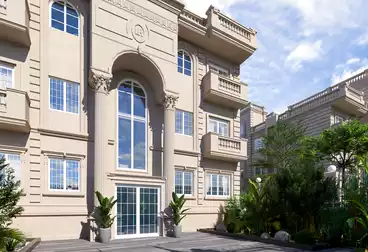 Properties For sale - 3 rooms - floor 1