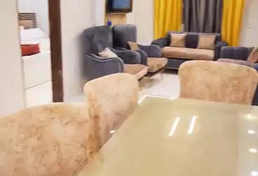 undefined undefined - 2 غرف - بالدور 10