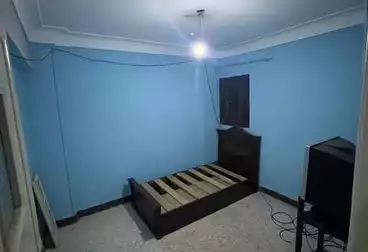 undefined undefined - 2 rooms - floor 3