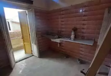 undefined undefined - 2 rooms - floor 4