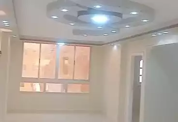 Apartments For rent - 3 rooms - floor 4