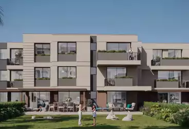 Properties For sale - 4 rooms - floor 2