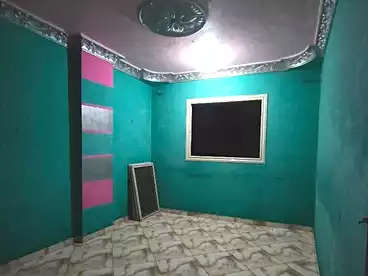 Apartments For rent - 3 rooms - floor 1