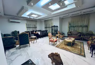 undefined undefined - 21 rooms