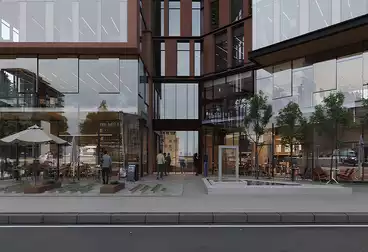 undefined undefined - 1 rooms - floor 6