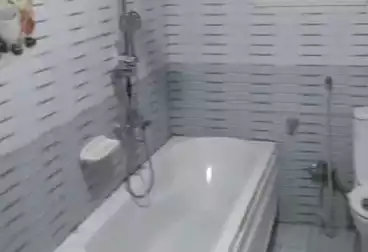 undefined undefined - 2 غرف - بالدور 1