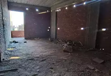 undefined undefined - 2 rooms - floor 10