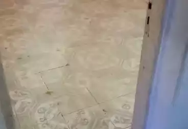 Properties For sale - 2 rooms - floor 3