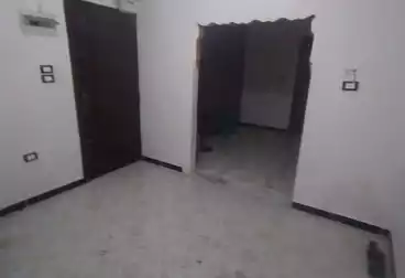 Apartments For rent - 2 rooms - floor 4