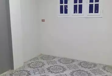 undefined undefined - 2 غرف - بالدور 1