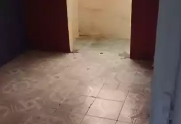 Properties For sale - 3 rooms - floor 3