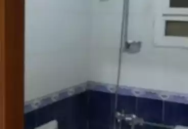 Apartments For rent - 2 rooms - floor 3