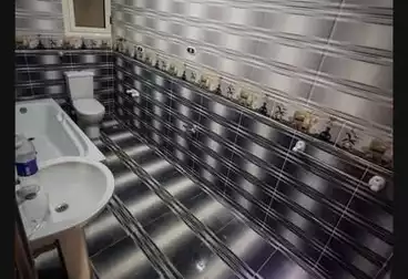 undefined undefined - 2 rooms - floor 2