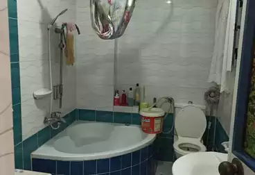 undefined undefined - 3 rooms - floor 3