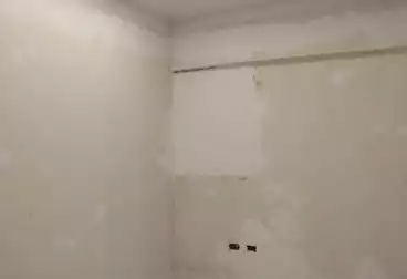 undefined undefined - 2 غرف - بالدور 5