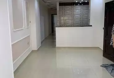 شقق للبيع - 3 غرف - بالدور 1