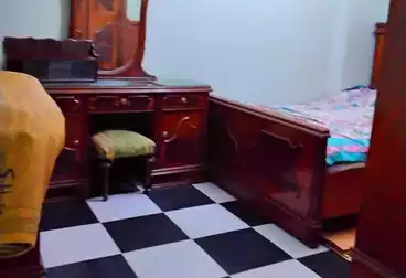 undefined undefined - 2 غرف - بالدور 2