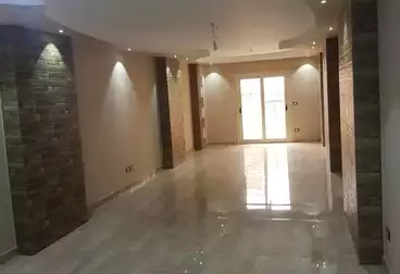 Apartments For rent - 3 rooms - floor 4