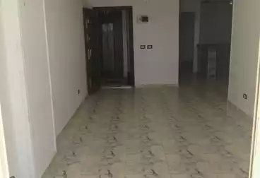 undefined undefined - 3 rooms - floor 9