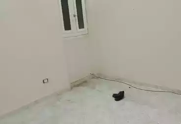 undefined undefined - 3 غرف - بالدور 3