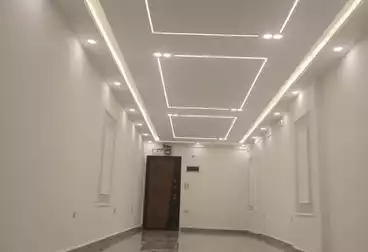 undefined undefined - 3 rooms - floor 7