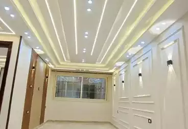 undefined undefined - 3 rooms - floor 5