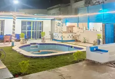 Villas For rent - 3 rooms