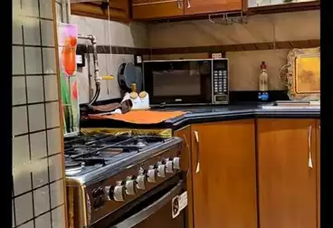 undefined undefined - 2 rooms - floor 1